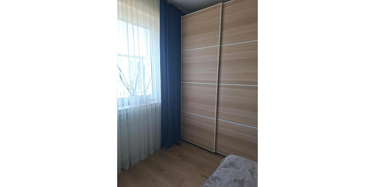 Etagenwohnung Herne Wanne-Bickern - 2 Zimmer, 68 m&sup2;, 146.000&euro; | Angebot:26945379