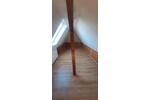 Maisonettenwohnung Velbert Langenberg - 5 Zimmer, 124 m&sup2;, 875&euro; | Angebot:26676320