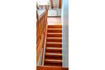 Einfamilienhaus Sprockhövel - 2.5 Zimmer, 81 m&sup2;, 380.000&euro; | Angebot:26955653