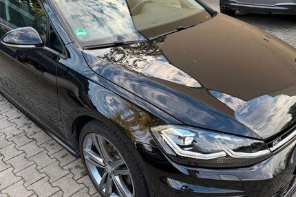 VW Golf 68.000 km 17.000 &euro; Dortmund 44379