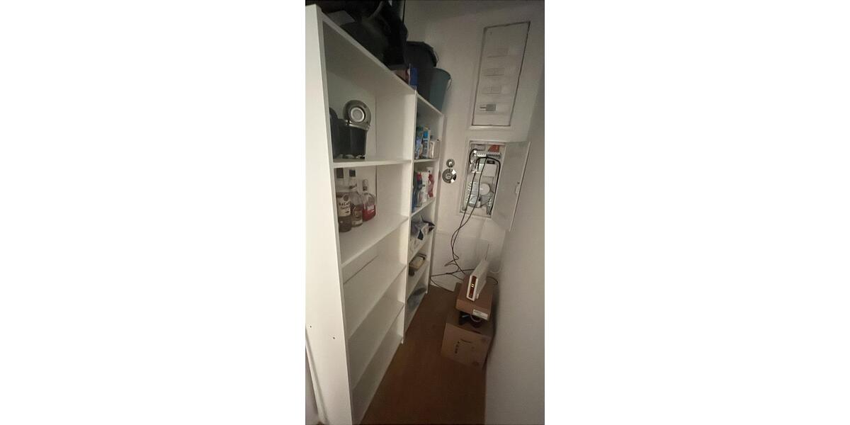 Etagenwohnung Dortmund Eving - 3 Zimmer, 80 m&sup2;, 1.049&euro; | Angebot:27567731