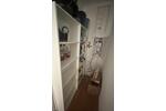 Etagenwohnung Dortmund Eving - 3 Zimmer, 80 m&sup2;, 1.049&euro; | Angebot:27567731