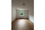 Etagenwohnung Hattingen Blankenstein - 2.5 Zimmer, 45 m&sup2;, 102.500&euro; | Angebot:26687821