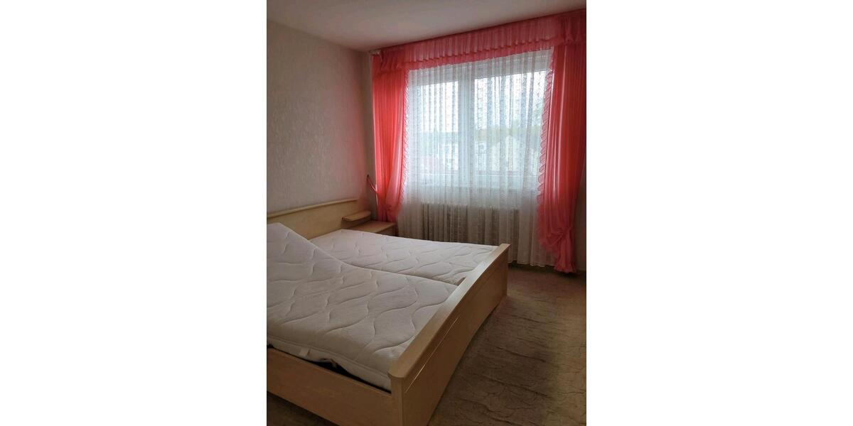Etagenwohnung Recklinghausen König Ludwig - 3 Zimmer, 78 m&sup2;, 135.000&euro; | Angebot:27413697