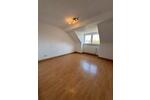 Dachgeschoßwohnung Essen Südviertel - 5 Zimmer, 117 m&sup2;, 1.150&euro; | Angebot:26696762