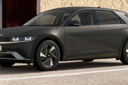 Hyundai IONIQ 5 1.500 km 34.990 &euro; Haltern am See 45721