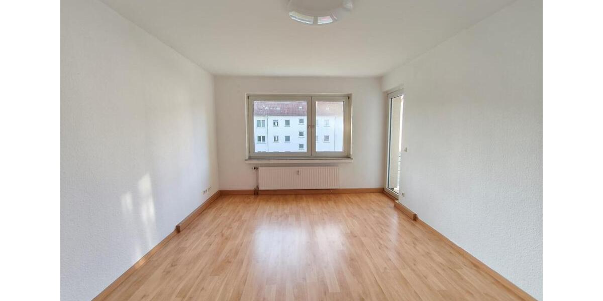 ✅Familienfreundliche 3 Zimmer Wohnung mit EBK in Witten✅ 3 zimmer