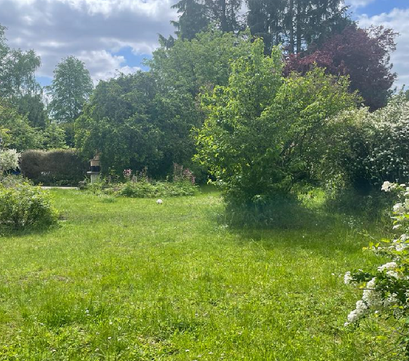 Grundstück zu verkaufen in Marl 150.000 € 450 m²