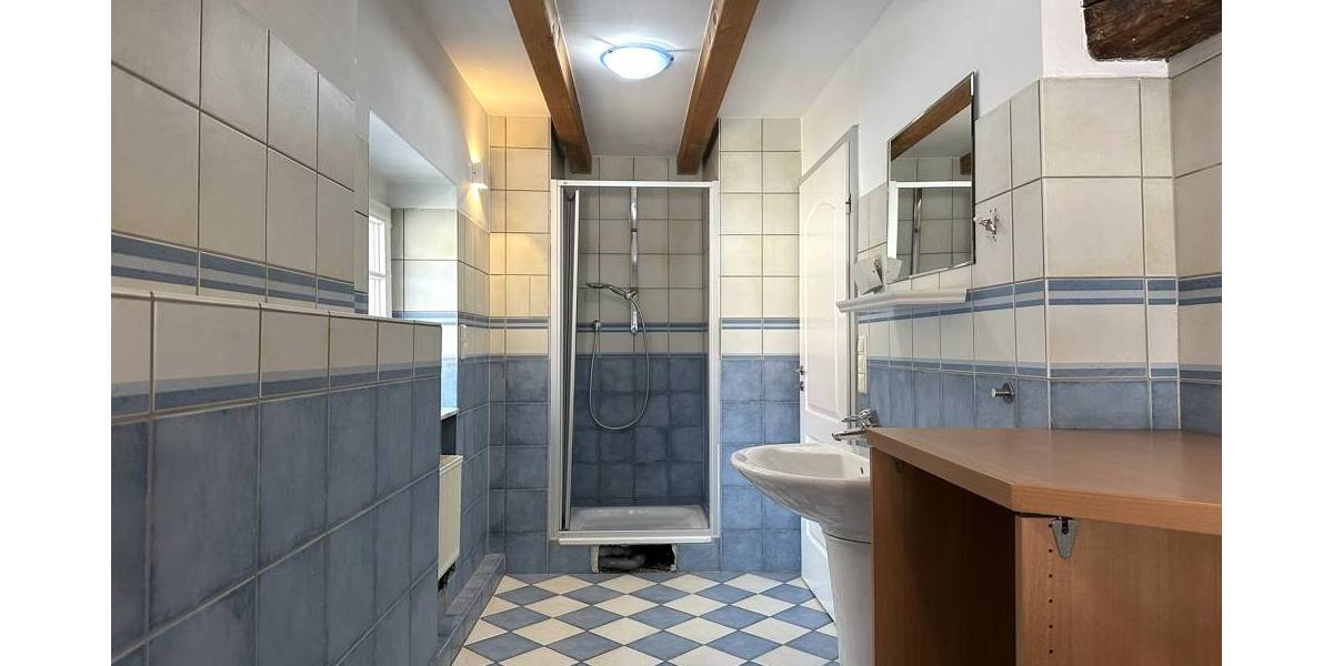 Einfamilienhaus Herten Westerholt - 5 Zimmer, 112 m&sup2;, 265.000&euro; | Angebot:26585747