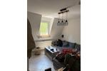 Dachgeschoßwohnung Bochum Höntrop - 2 Zimmer, 48 m&sup2;, 480&euro; | Angebot:26621324