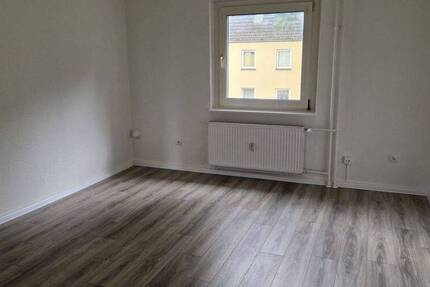 Gemütliches Appartement - frisch renoviert