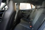 Macan 4 Bose Kamera Pano ACC HA-Lenk sofort !