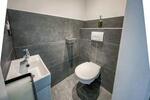 Etagenwohnung Dortmund Innenstadt West - 4.5 Zimmer, 128 m&sup2;, 1.400&euro; | Angebot:26439200