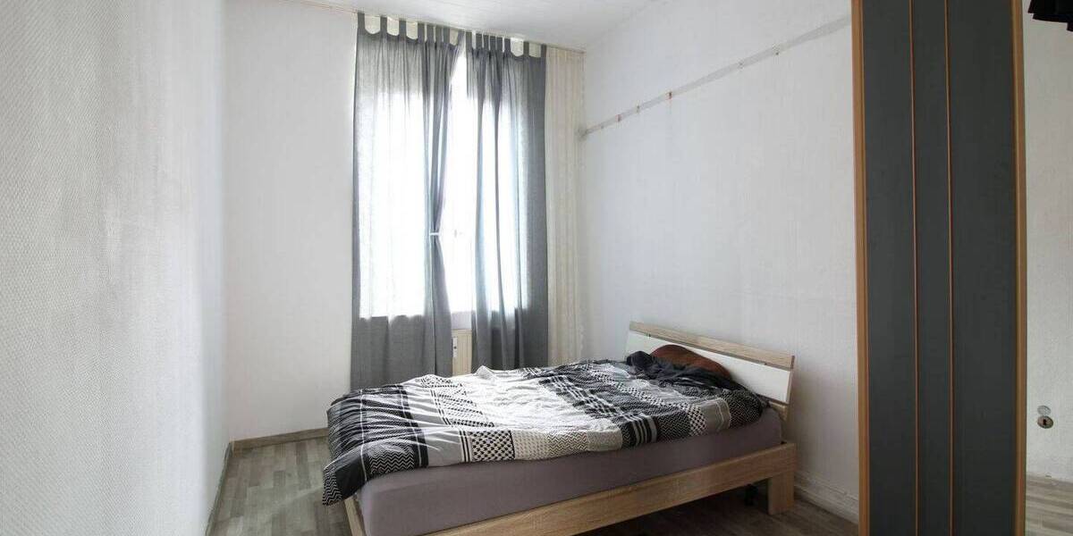 Mehrfamilienhaus, Wohnhaus Dortmund Mitte - 1 Zimmer, 283 m&sup2;, 319.000&euro; | Angebot:26259226