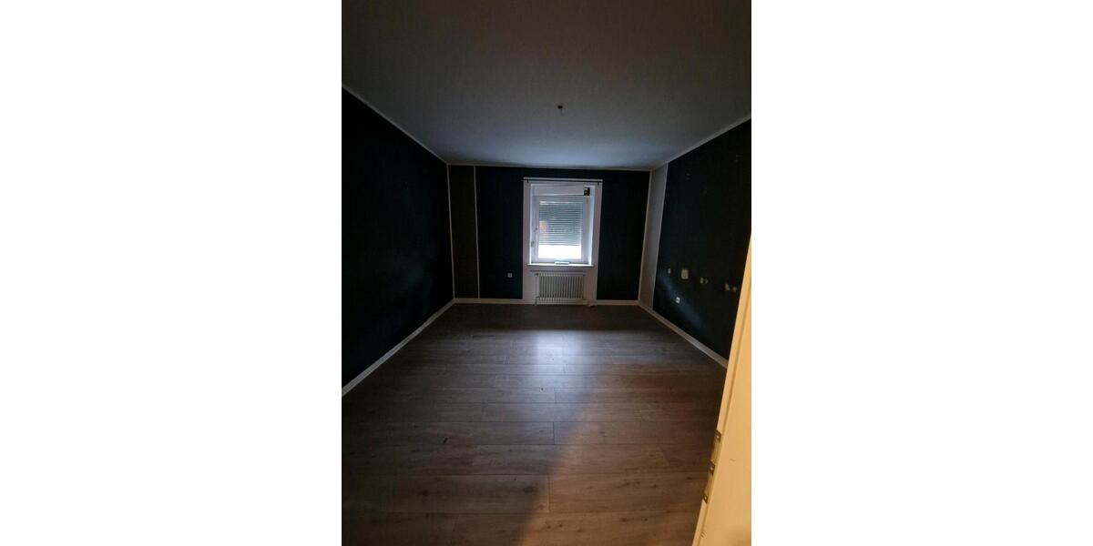 Provisionsfrei ETW mit Balkon, Garten und Kamin 4 zimmer