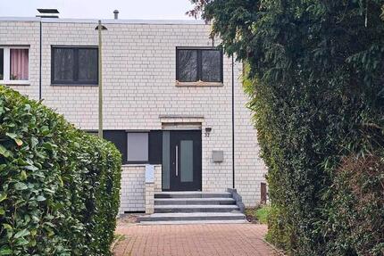 Haus Dorsten Altstadt - 5.5 Zimmer, 120 m&sup2;, 2.000&euro; | Angebot:24617682