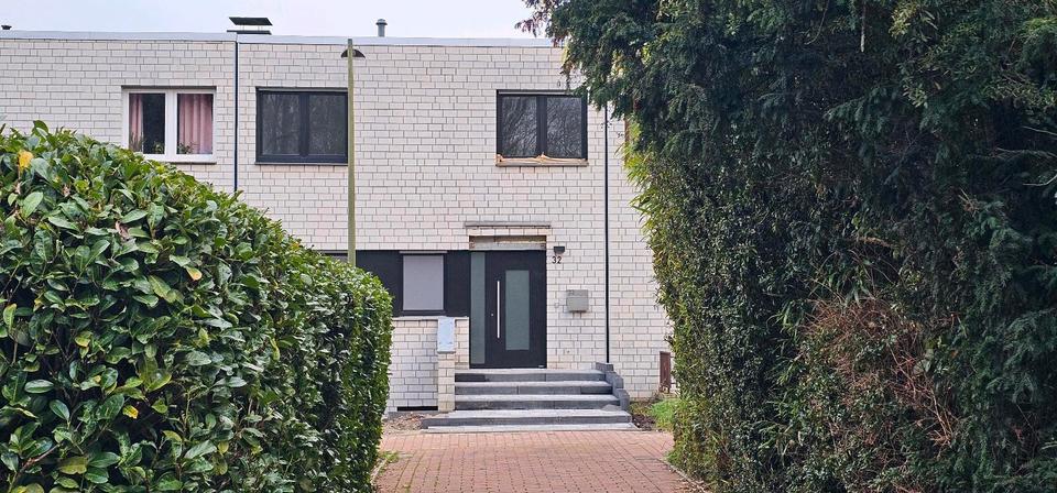 Reihenhaus zu vermieten 5.5 zimmer