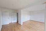 Etagenwohnung Dortmund Scharnhorst - 3 Zimmer, 69 m&sup2;, 519&euro; | Angebot:26916586