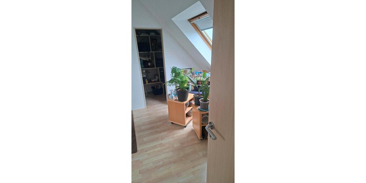 4,5 Raum Wohnung Maisonettewohnung Grafenwald 4.5 zimmer