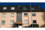 Hochparterre Sprockhövel - 3 Zimmer, 80 m&sup2;, 1.150&euro; | Angebot:26347758