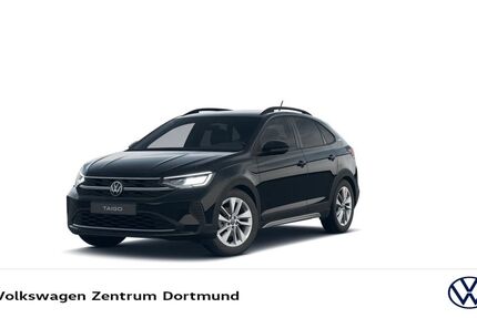 VW Taigo 11.999 km 23.766 &euro; Dortmund 44141