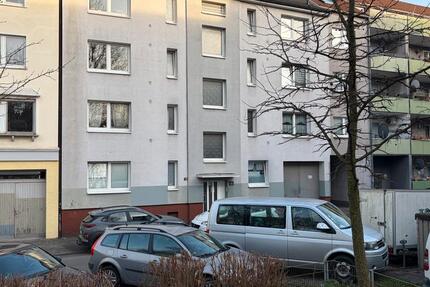 Haus Dortmund Innenstadt Nord - 1.190.000&euro; | Angebot:25405357