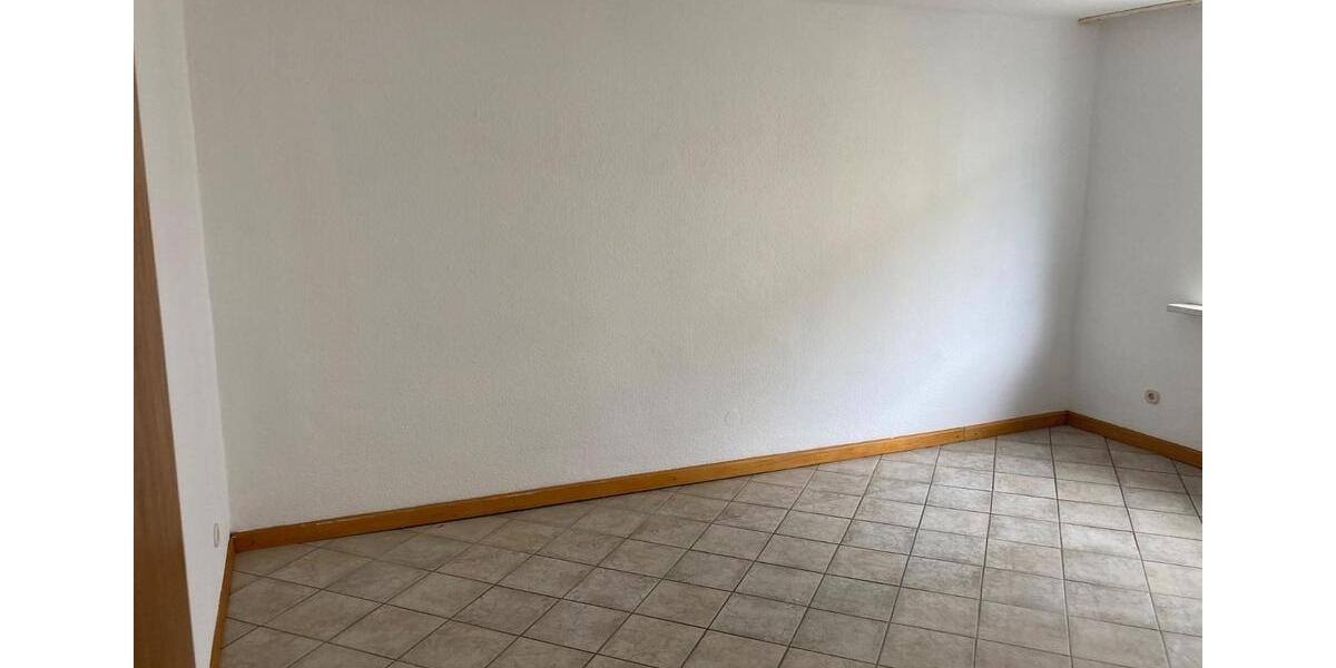 Etagenwohnung Wuppertal - 2 Zimmer, 55 m&sup2;, 90.000&euro; | Angebot:26993460