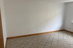 Etagenwohnung Wuppertal - 2 Zimmer, 55 m&sup2;, 90.000&euro; | Angebot:26993460