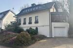 Mehrfamilienhaus, Wohnhaus Ennepetal Altenvoerde - 7 Zimmer, 155 m&sup2;, 499.000&euro; | Angebot:26437868