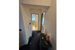 Reihenendhaus Ennepetal Homberge - 7 Zimmer, 100 m&sup2;, 359.000&euro; | Angebot:25678747