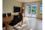Reihenhaus Dortmund Eving - 4 Zimmer, 100 m&sup2;, 385.000&euro; | Angebot:27225911
