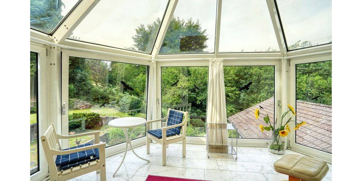 Einfamilienhaus Witten Annen - 6 Zimmer, 237 m&sup2;, 750.000&euro; | Angebot:23956641