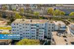 Gewerbeobjekt Wuppertal Barmen - 2.175.000&euro; | Angebot:26744734