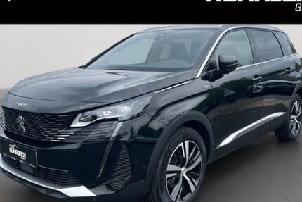 Peugeot 5008 30.990 km 28.890 &euro; Essen 45143