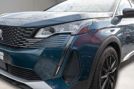 Peugeot 3008 27.205 km 28.290 &euro; Dortmund 44263