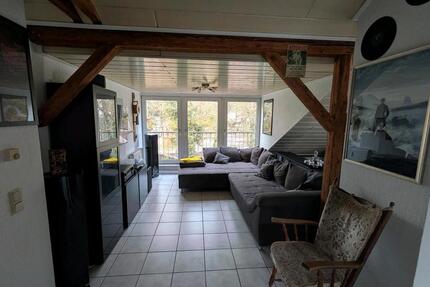 Wohnung Dortmund Hörde - 3.5 Zimmer, 90 m&sup2;, 860&euro; | Angebot:26213287