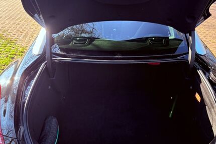 Peugeot RCZ 299.708 km 6.850 &euro; Dorsten 46286