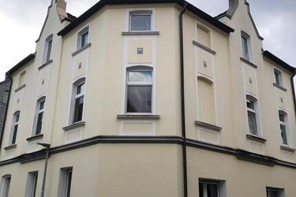 Ihr gemütliches, neues Zuhause für maximal 4 Personen 4 zimmer