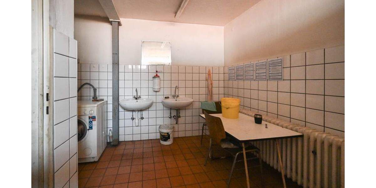 Gewerbeobjekt Hattingen Bredenscheid-Stüter - 2.300&euro; | Angebot:25630407