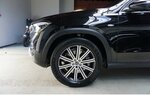 Mercedes-Benz GLE 350 de Leder20´ MBUX Burm Pano360° Exklusiv 6.308 km 79.800 € Wuppertal 42327