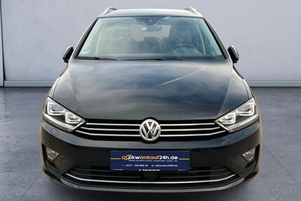 VW Golf 132.454 km 12.900 &euro; Bottrop 46240