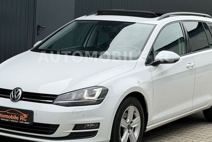 VW Golf 231.748 km 6.400 &euro; Oer-Erkenschwick 45739