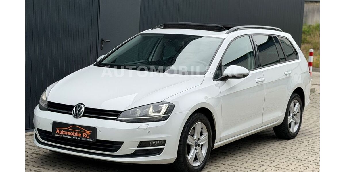VW Golf 231.748 km 6.400 &euro; Oer-Erkenschwick 45739