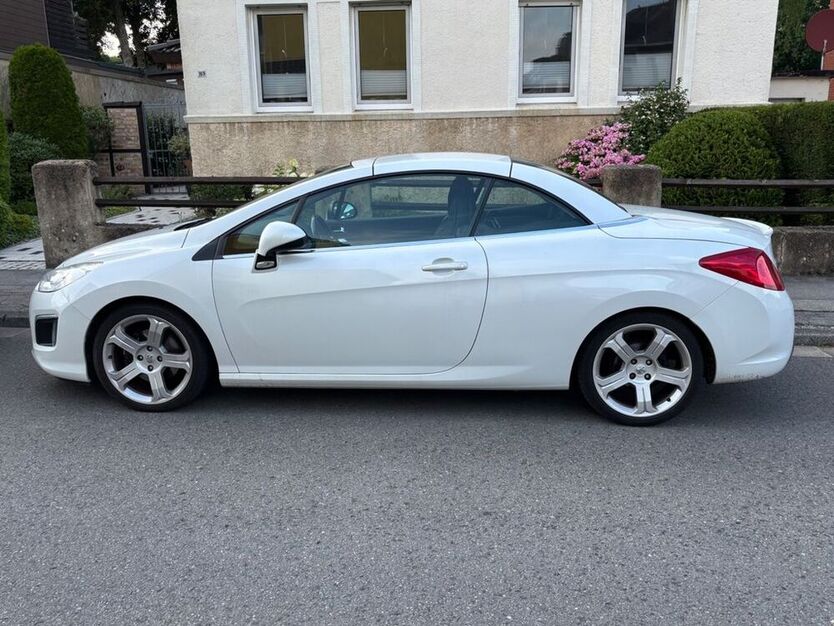308