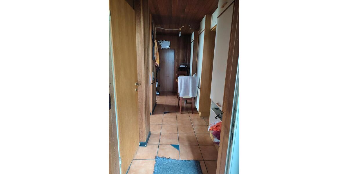 Einfamilienhaus Wuppertal Gemarkung Elberfeld - 300.000&euro; | Angebot:26763110