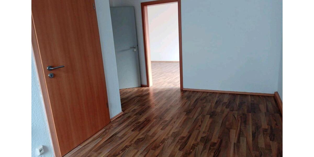 Wohnung in zentraler Lage in 44575 Castrop Rauxel Wittener Str 2 zimmer