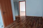 Wohnung in zentraler Lage in 44575 Castrop Rauxel Wittener Str 2 zimmer