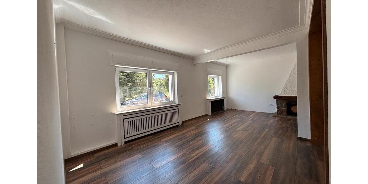 Maisonettenwohnung Dortmund Aplerbeck - 4.5 Zimmer, 107 m&sup2;, 349.000&euro; | Angebot:27427174