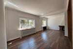 Maisonettenwohnung Dortmund Aplerbeck - 4.5 Zimmer, 107 m&sup2;, 349.000&euro; | Angebot:27427174