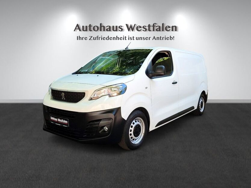 Opel Vivaro 42.472 km 16.880 € Essen 45276